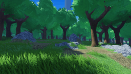 Ascension Studios Discord Server Banner