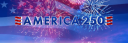 Trump Discord Server Banner