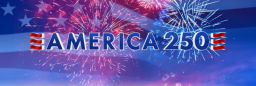 Trump Discord Server Banner
