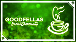 Chi Discord Server Banner