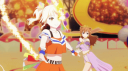 LLP! Discord Server Banner