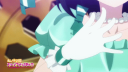 LLP! Discord Server Banner