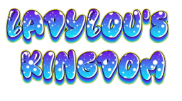 πΏπΆπΉπ πΏππ'π π¦πΎπππΉππ Discord Server Banner