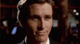 rick Discord Server Banner