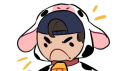 🦆 𝙎𝙀𝙍𝙑𝙀𝙍 𝘿𝙀 𝘾𝙐𝙍𝙎𝙀𝘿𝙁𝙄𝘽𝙀𝙍🦆 Discord Server Banner