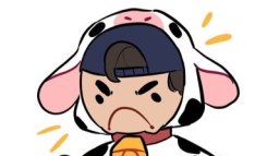 ๐ฆ ๐๐๐๐๐๐ ๐ฟ๐ ๐พ๐๐๐๐๐ฟ๐๐๐ฝ๐๐๐ฆ Discord Server Banner