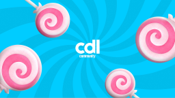 CDL Discord Server Banner