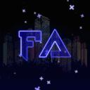 Wumpus Promos Discord Server Banner