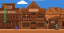 Warren Lotas Discord Server Banner