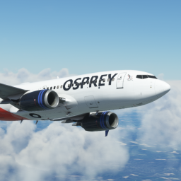 BritishAvgeek Discord Server Banner
