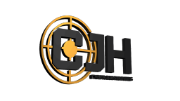 Cyber Jobs Hunting Discord Server Banner