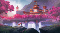 Vexento Music Discord Server Banner