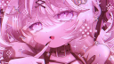 ʚ₊˚ ꒰🌸 Discord Server Banner