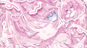 ʚ₊˚ ꒰🌸 Discord Server Banner