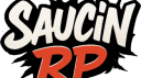 Saucin Island Discord Server Banner