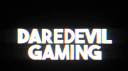 A S Y L U M Discord Server Banner