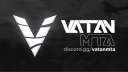 Vatan Roleplay #YENIDEN Discord Server Banner