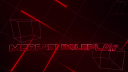 FNG CAPITALIZ ROLEPLAY Discord Server Banner