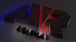 American Reality RolePlay Discord Server Banner