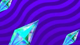 Sims Community Discord Server Banner
