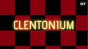 C.D.S Holy Land Discord Server Banner