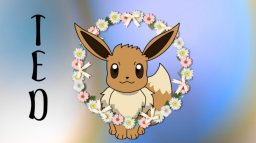โฎ* ๐ฏ๐ฝ๐ ๐ธ๐๐๐๐ ๐๐๐ *โฎ Discord Server Banner
