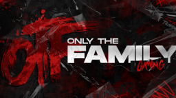Lil Durk Discord Server Banner