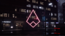 KURDO KURD Discord Server Banner