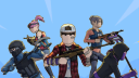Austin’s Community Discord Server Banner