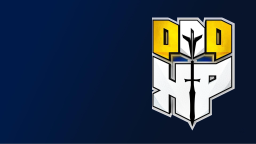 Dormir Nao Da XP Discord Server Banner