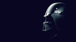 /r/PrequelMemes Discord Server Banner