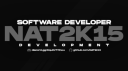 NAT2K15 Development Discord Server Banner