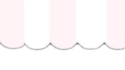 ꒰୨ 𝟑𝟑𝟏 ୧꒱ . . . Discord Server Banner