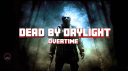 Dead by Daylight Polska - 🕐Overtime Discord Server Banner