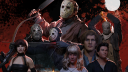 Unresurrected Discord Server Banner