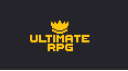 UltimateRPG Community Discord Server Banner