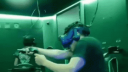 VRkadia Polska Discord Server Banner