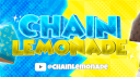 ChainLemonade Studios Discord Server Banner