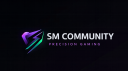 SM Community ✔ Discord Server Banner