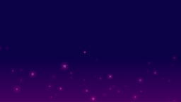 Minecraft Bedrock RUS Discord Server Banner