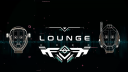 Echo VR Lounge Discord Server Banner