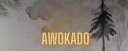 🥑Awokado SCP🥑 Discord Server Banner