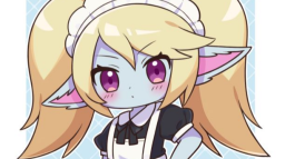 Tarreito UWU Discord Server Banner