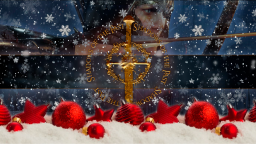 Shadows Of The Past Discord Server Banner