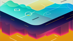 {"KSK" Discord Server Banner