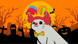 🌊🐬 ─  S.E.A.L. ─ 🪼🫧 Discord Server Banner