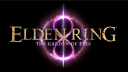 Garden of Eyes Discord Server Banner