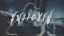 snitchin Discord Server Banner