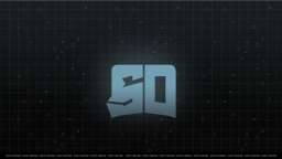 Script Dunyam @data Discord Server Banner