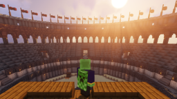 Checkpoint Discord Server Banner